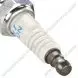Свічка запалювання NGK 6544 IMR9D-9H Laser Iridium Plug - Фото 3