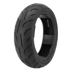 Покришка WANDA S32 140/70-13 60P TL