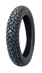 Покришка WANDA P6167 4.10-18 65P TL