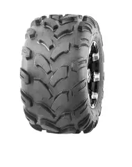 Покришка WANDA P311 4PR 21X7.00-8 25J TL