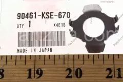 Шайба LOCK (90461-KSE-670)