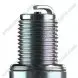 Свічка запалювання NGK 2611 B9ES Standard Plug - Фото 3