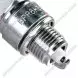 Свічка запалювання NGK 4632 BPR6HSA Standard Plug