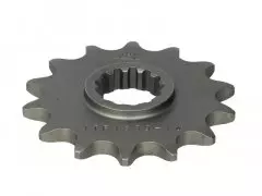 Зірка передня JT Sprockets JTF1539.14