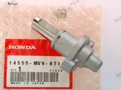 Регулятор Adjuster COMP. CAM (14550-MV9-671)