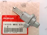 Регулятор Adjuster COMP. CAM (14550-MV9-671)