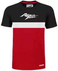Футболка Africa Twin T-Shirt XL (08AUDKTE001BXL)