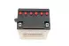 Акумулятор EXIDE 12N14-3A 12V 14Ah/130A +R/B0, Conventional сухозаряджений - Фото 5