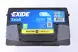 Акумулятор EXIDE EB741 74Ah/680A - Фото 4