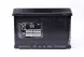 Акумулятор EXIDE EB741 74Ah/680A - Фото 2