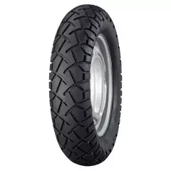 Покришка ANLAS MB-80 90/90-12 44J TL
