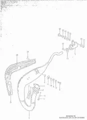 Bolt (09128-06006-000)