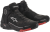Черевики Alpinestars CR-X Drystar