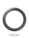 Покришка BRIDGESTONE BATTLAX BT46 100/90-19 UM 57H TL - Фото 2