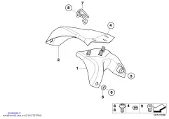 втулка (31427673786)