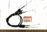 Трос Comp.,Throttle (17900-KSE-710)