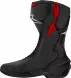 Черевики Alpinestars SMX-6 V3 - Фото 3