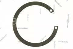 Стопорное кольцо (90603-HN7-000)