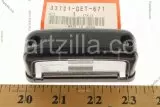 Крышка COMP. LICENSE (33721-GET-671)