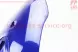 Пластик передній верхній дзьоб Defiant-Vegas присутні дрібні подряпини рузні кольори уточнювати (Китай) - Фото 2