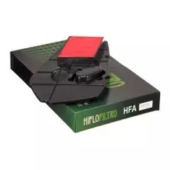 Фільтр повітряний HIFLO HFA1507