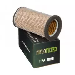 Фільтр повітряний HIFLO HFA2502