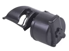 Фільтр повітряний (в зборі) м/б 168F/170F (6,5/7Hp), (WENTOR)