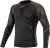 Термофутболка з довгим рукавом Alpinestars Ride Tech V2