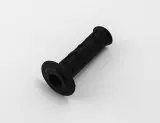 Рукоятка руля правая GRIP R. HANDLE (53165-KRN-A30)