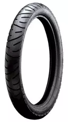 Покришка HEIDENAU K56 2.50-17 43J TT