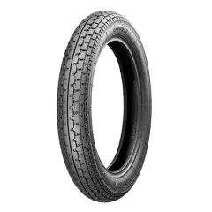 Покришка HEIDENAU K34 4.00-18 64H TT