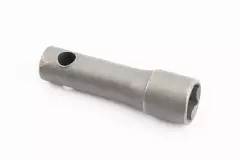 Ключ свічковий для 4Т - 16mm (гартований), (PRC)
