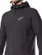 Куртка термічна Alpinestars A-Dura - Фото 3