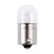 Лампа BREVIA R10W HALOGEN 12V 10W BA15s CP (12306C)