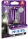 Лампа Philips H7 CityVision Moto 12V 55W PX26d (12972CTVBW) - Фото 2