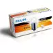 Лампа Philips R10W 12V 10W BA15s (12814CP) - Фото 2