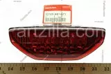 Фонарь LIGHT ASSY. TAIL (33700-HN1-A71)