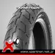 Покришки Michelin SCORCHER 31 110/90 B19 62H TL/TT - Фото 2