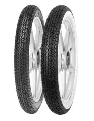 Покришка MITAS B7 2.75-17 47J TT/TL