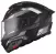 Шолом MT ATOM 2 SV