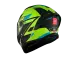 Шолом MT STINGER 2 - Фото 8
