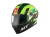 Шолом MT STINGER 2