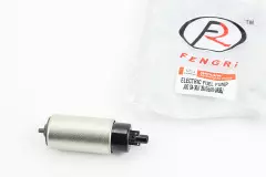 Насос паливний електричний, (FENGRI)