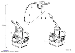 Ниппель (13231260688)
