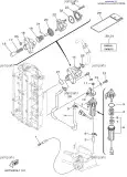 Инструкция пользователя (6D7-28199-89-N0)
