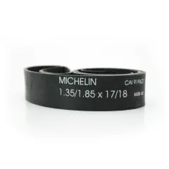 Фліппер MICHELIN 1.35/1.85*17/18