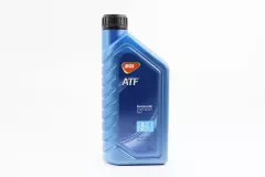 Олива MOL-Dynamic ATF синтетична гідравлічна 1L