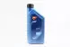 Олива MOL-Dynamic ATF синтетична гідравлічна 1L