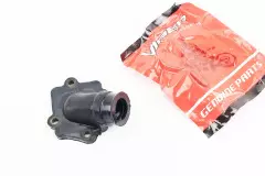 Патрубок карбюратора Yamaha 3KJ, (Viper)