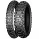 Покришка MICHELIN ANAKEE WILD 130/80-17 65R TL/TT